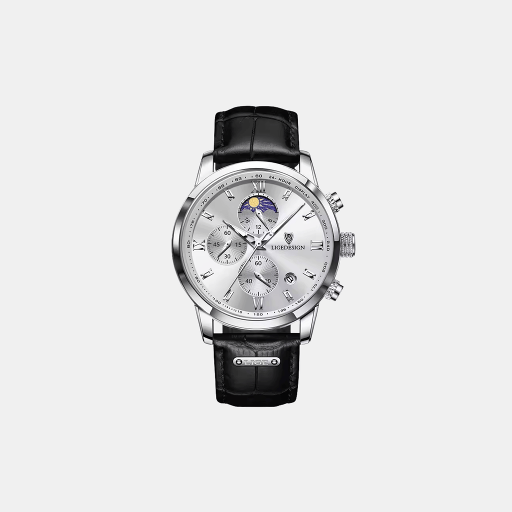 Orologio Visconti