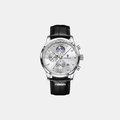 Orologio Visconti