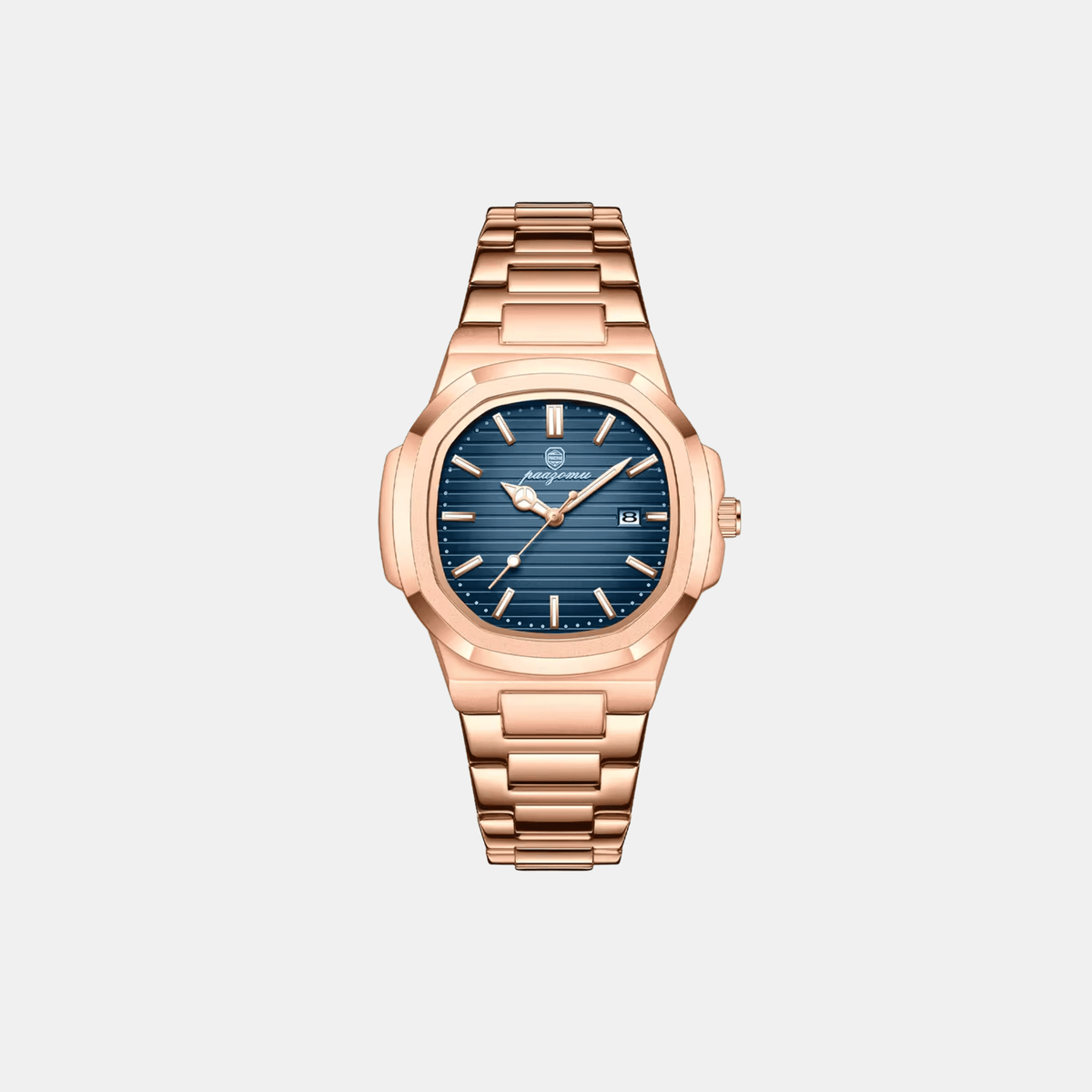Orologio Nettuno