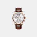 Orologio Visconti