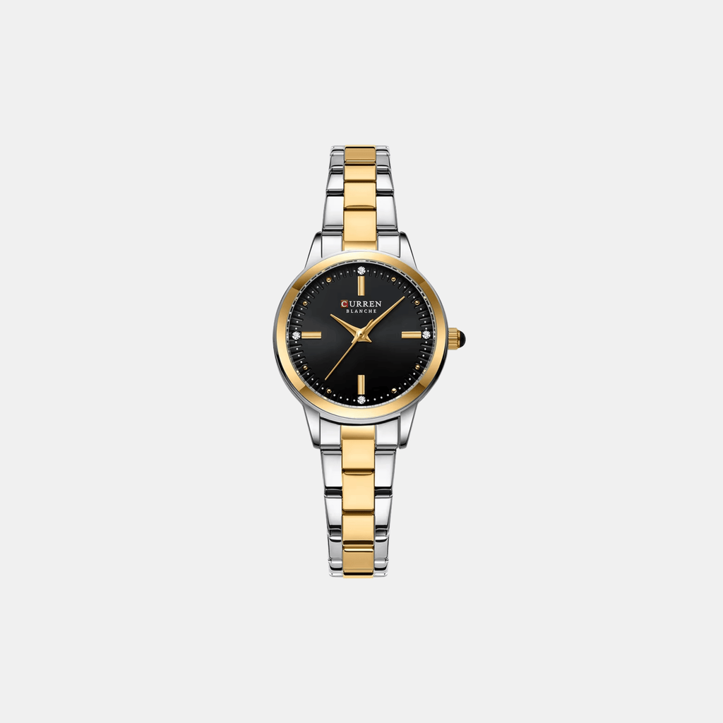 Orologio Perla