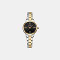 Orologio Perla