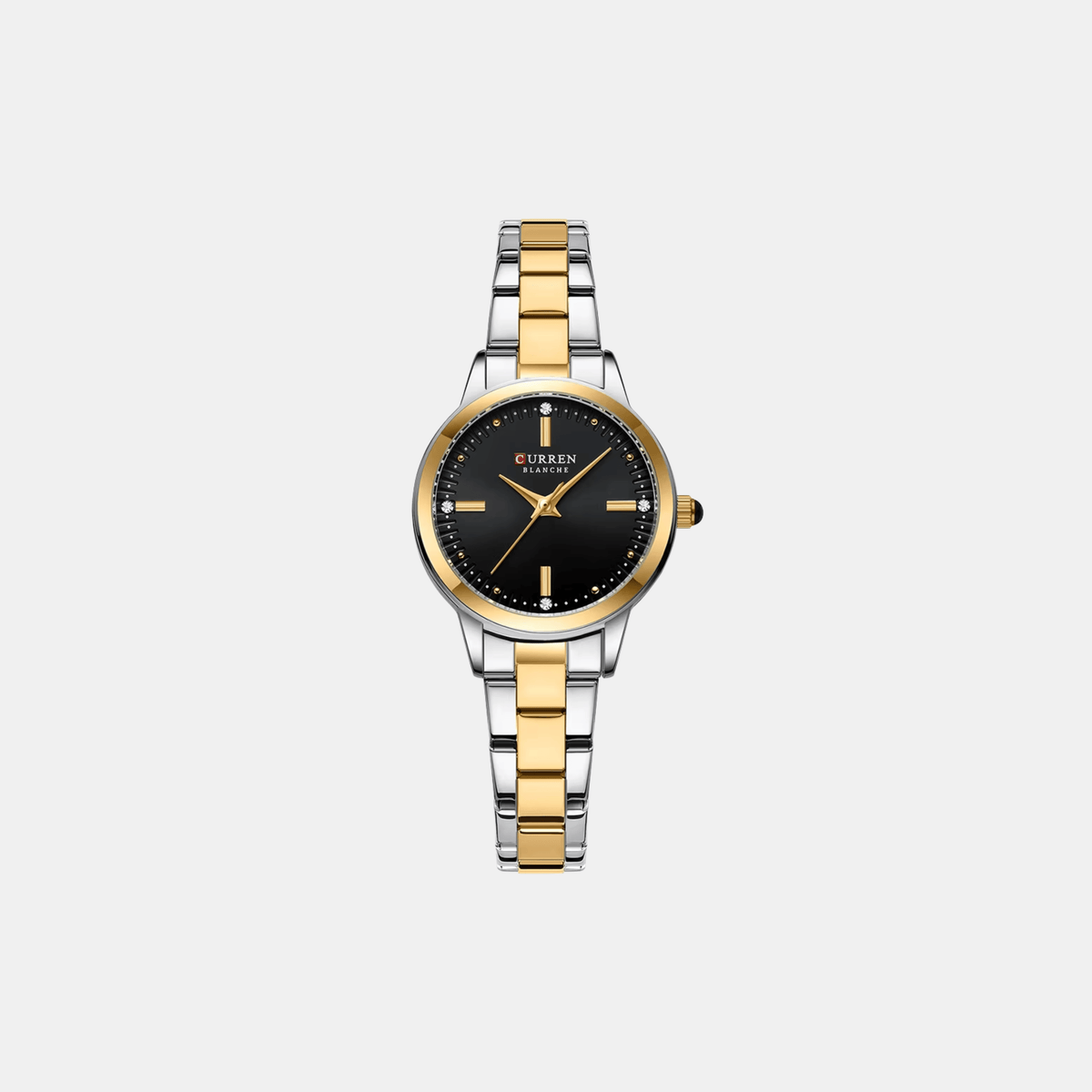 Orologio Perla