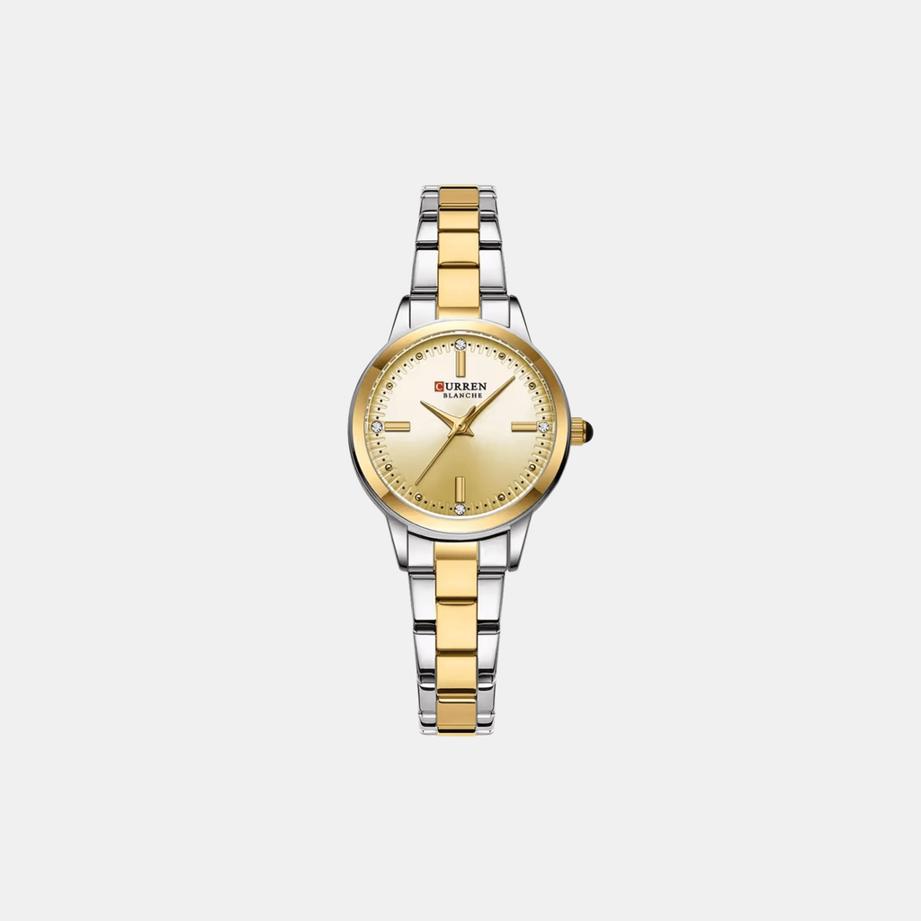Orologio Perla