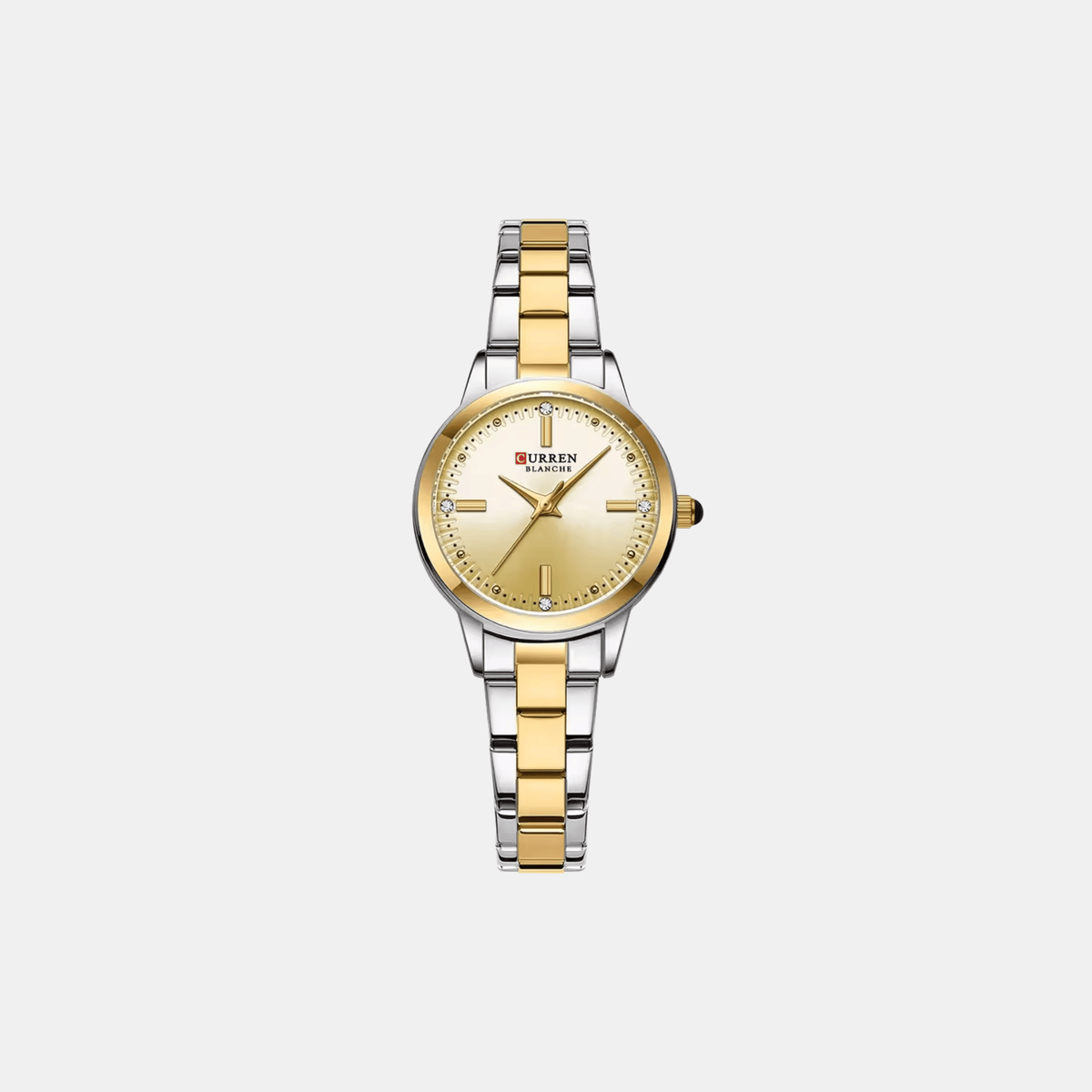 Orologio Perla