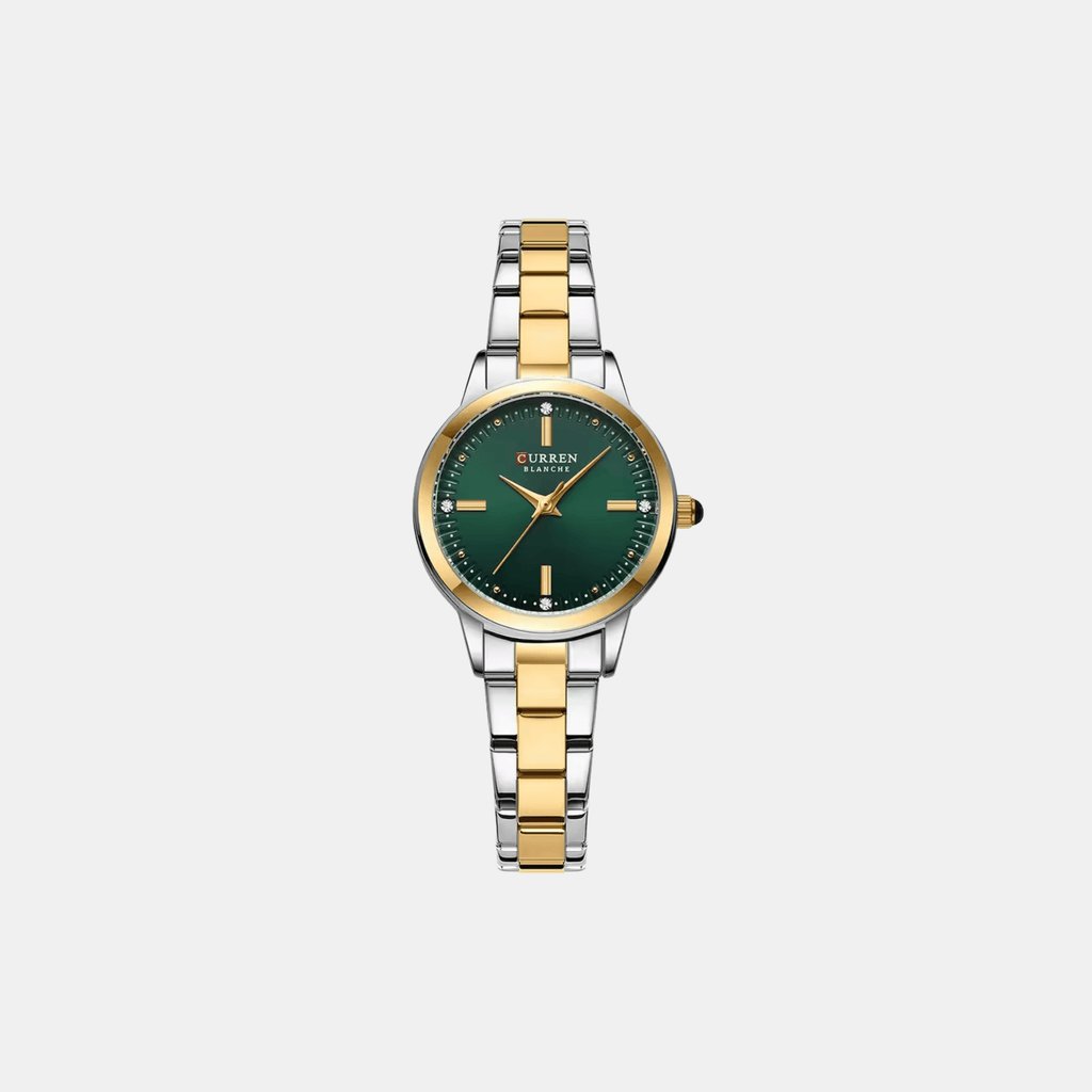 Orologio Perla