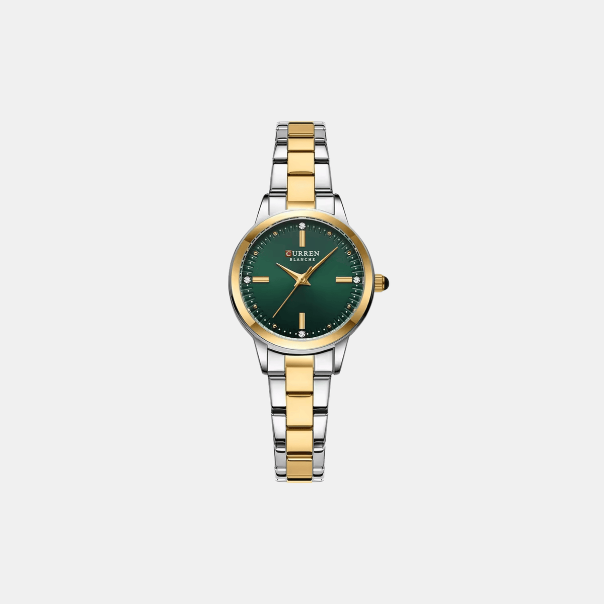 Orologio Perla
