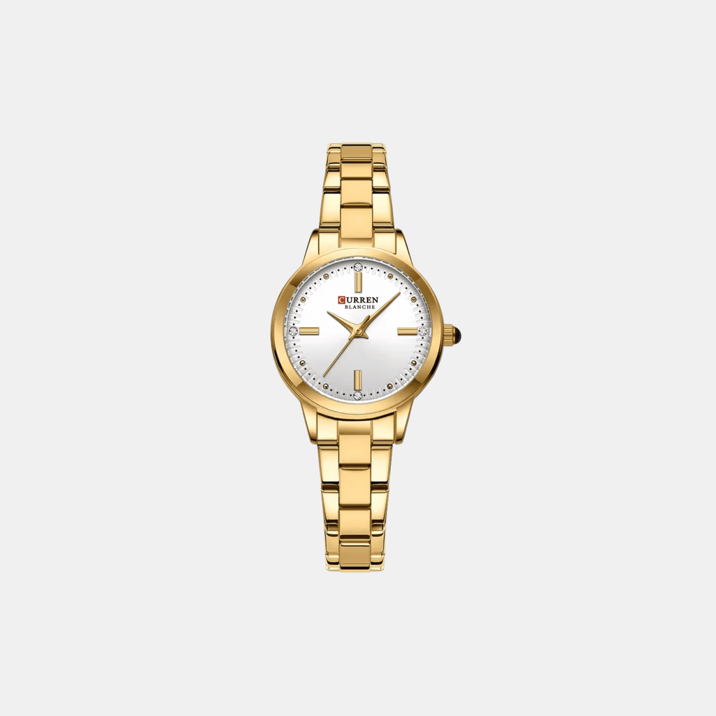 Orologio Perla