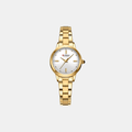 Orologio Perla