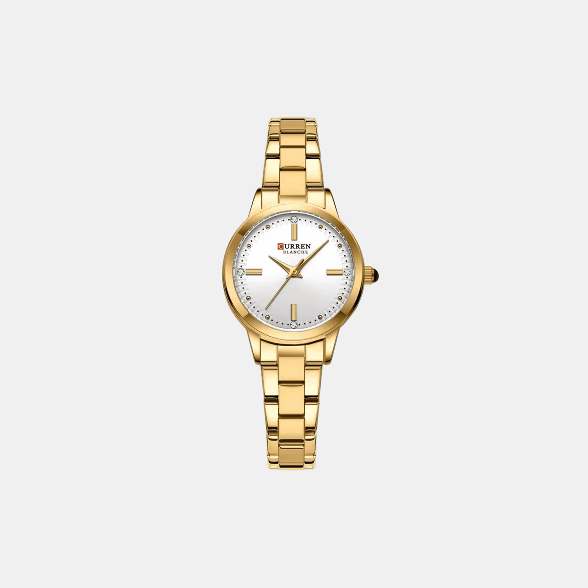 Orologio Perla