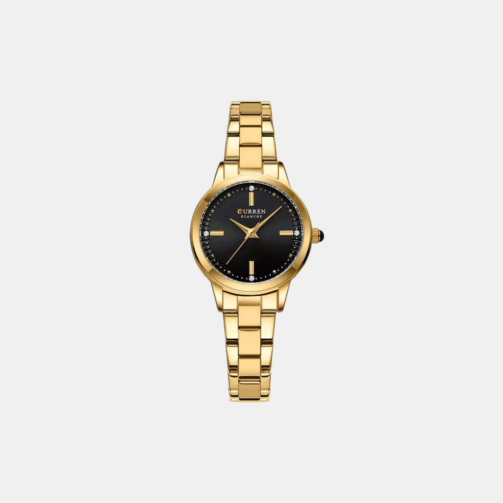 Orologio Perla