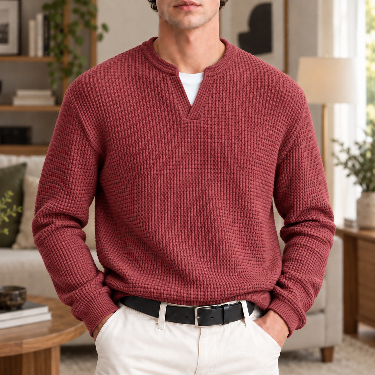Maglione Milano