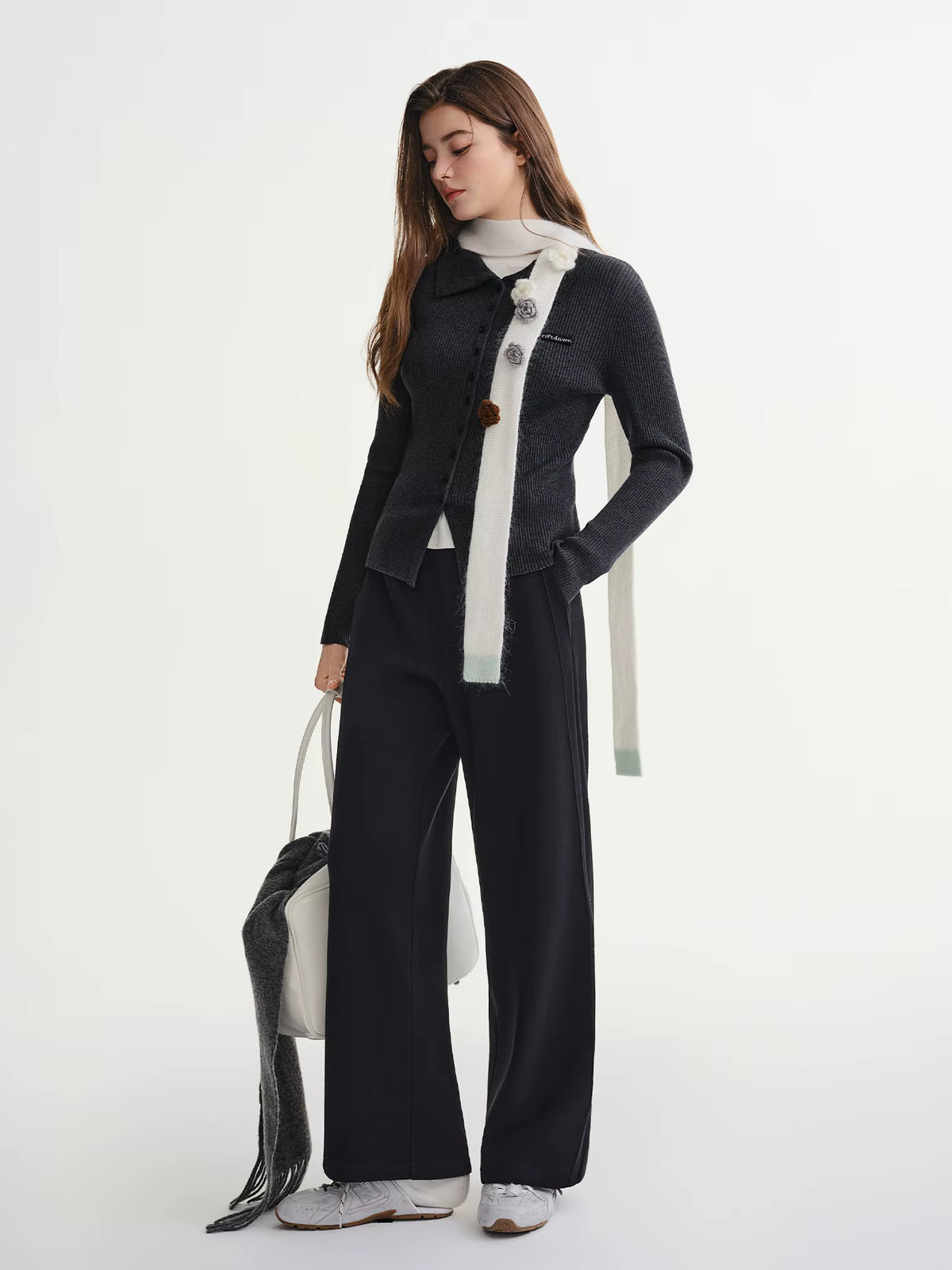 Pantalone Aspen