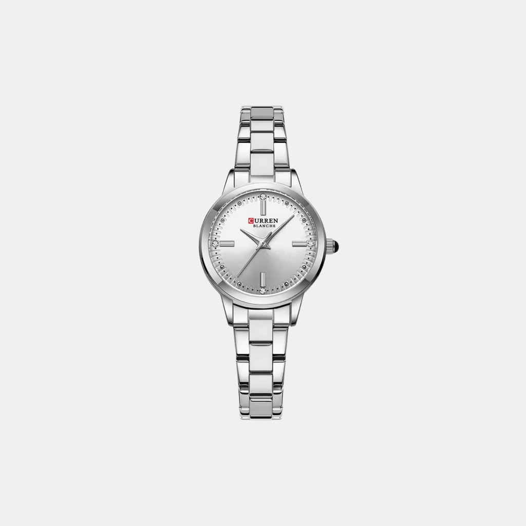Orologio Perla