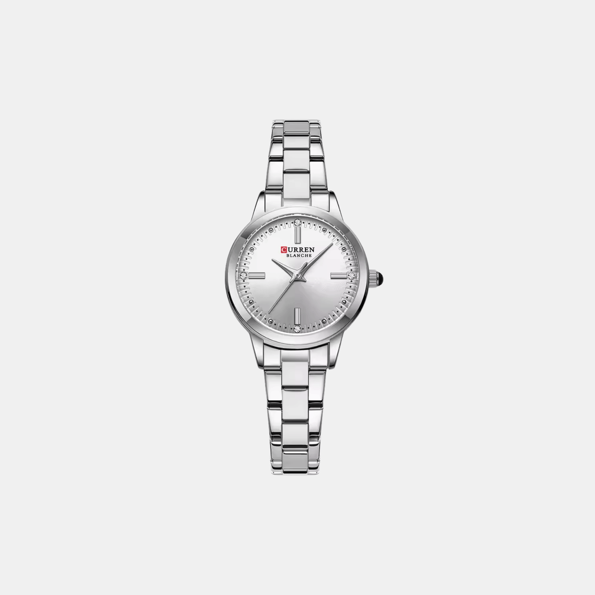 Orologio Perla