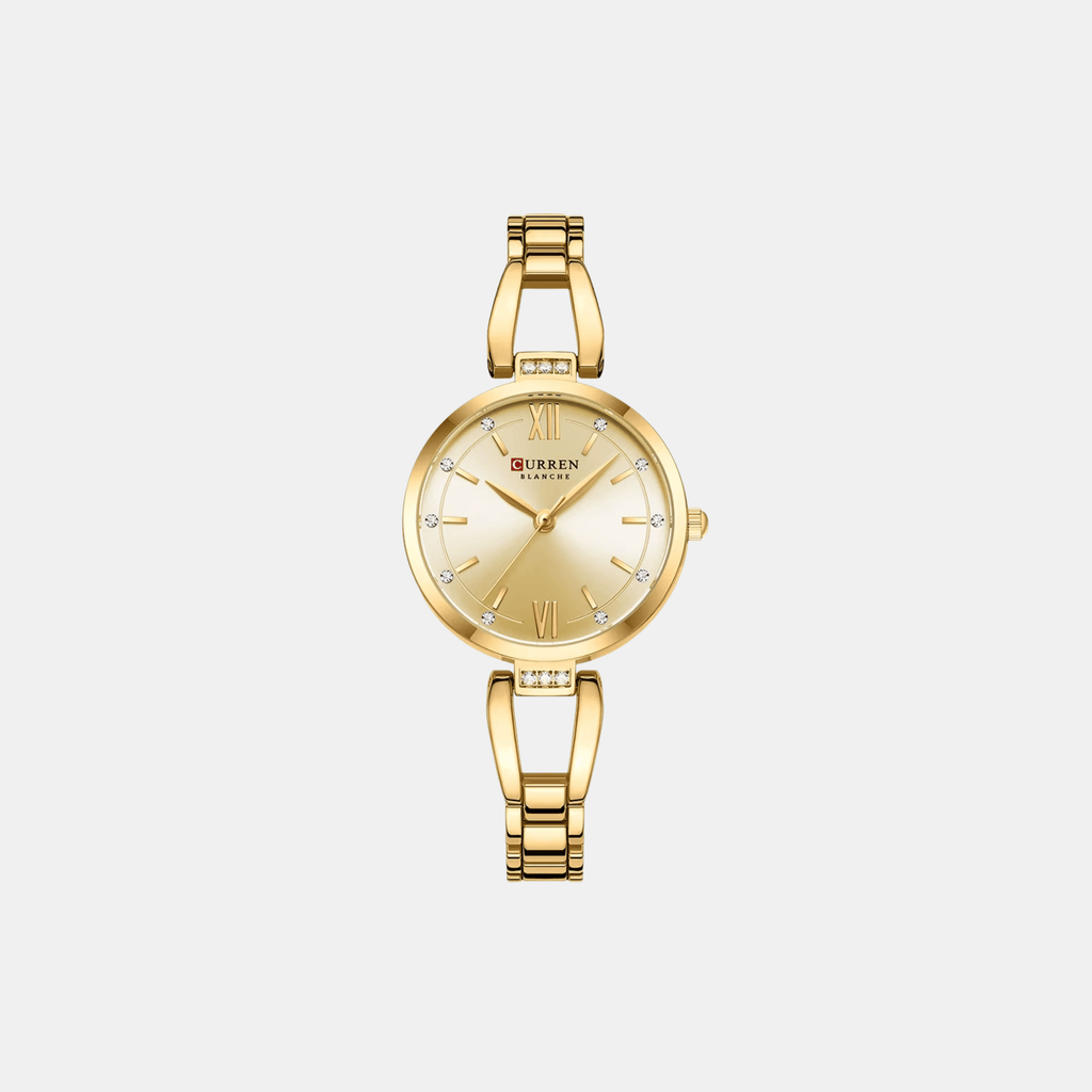 Orologio Ambra