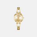 Orologio Ambra
