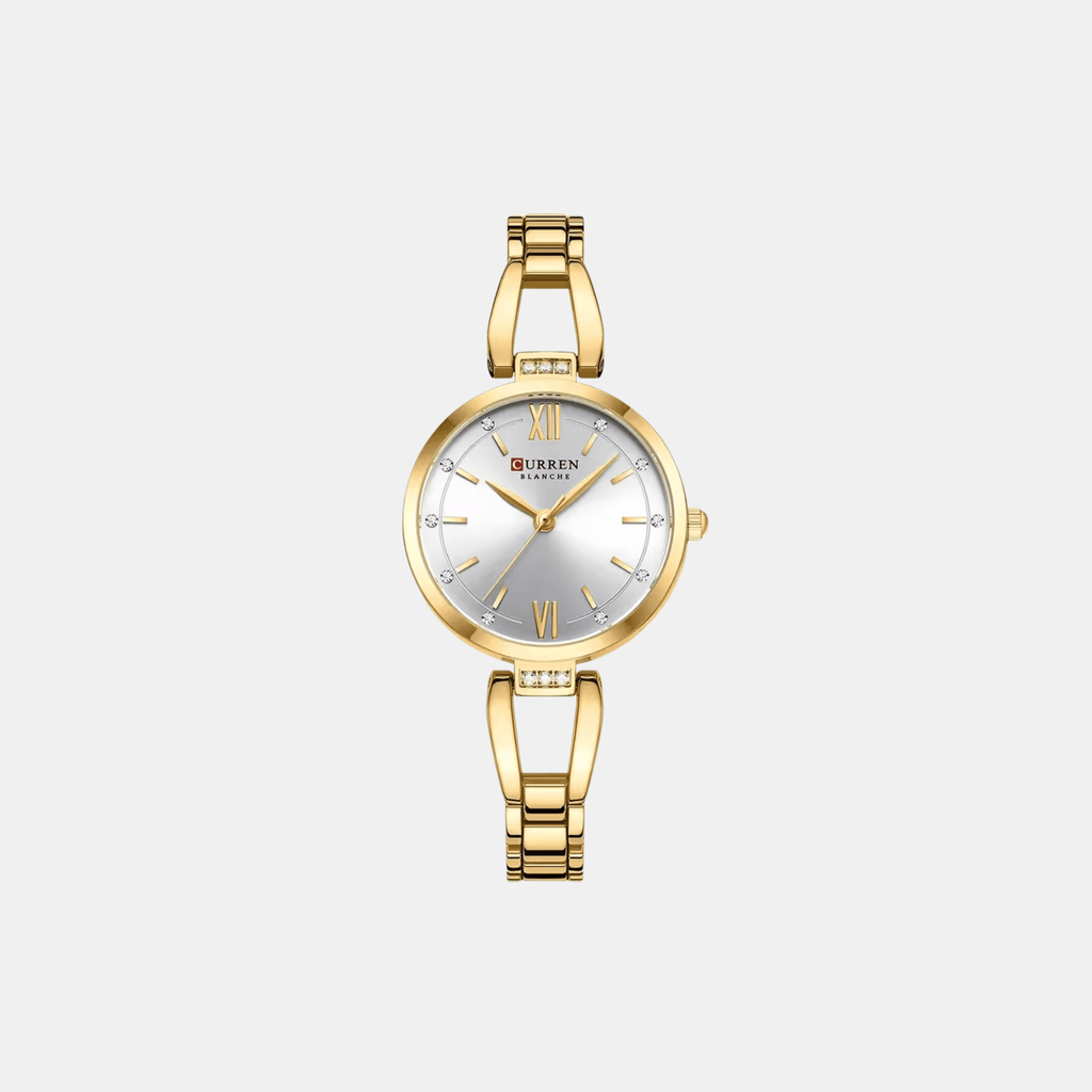Orologio Ambra