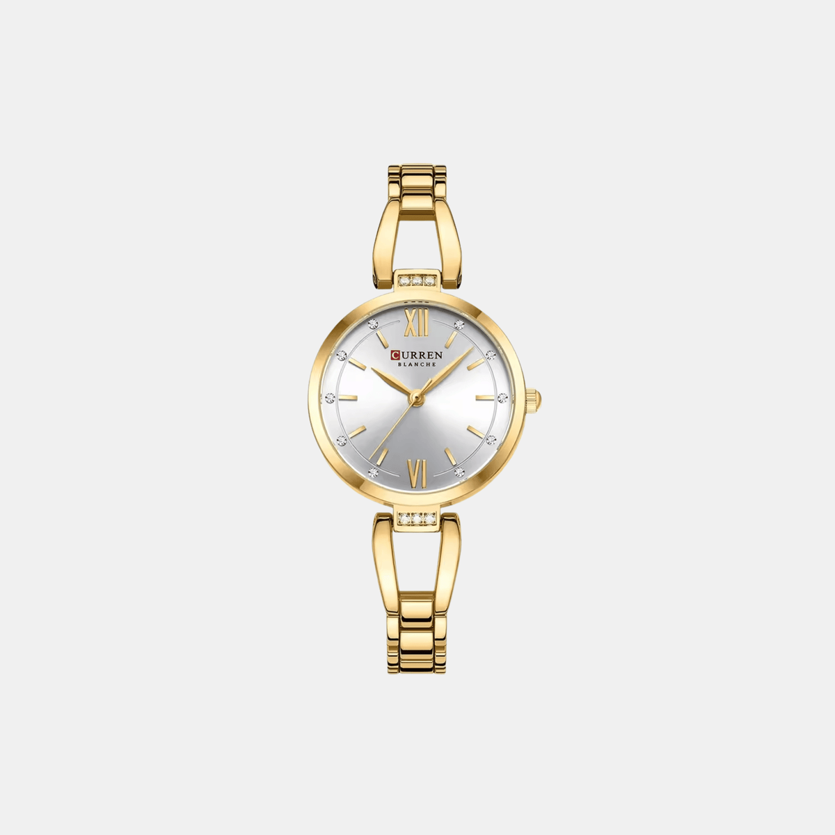 Orologio Ambra