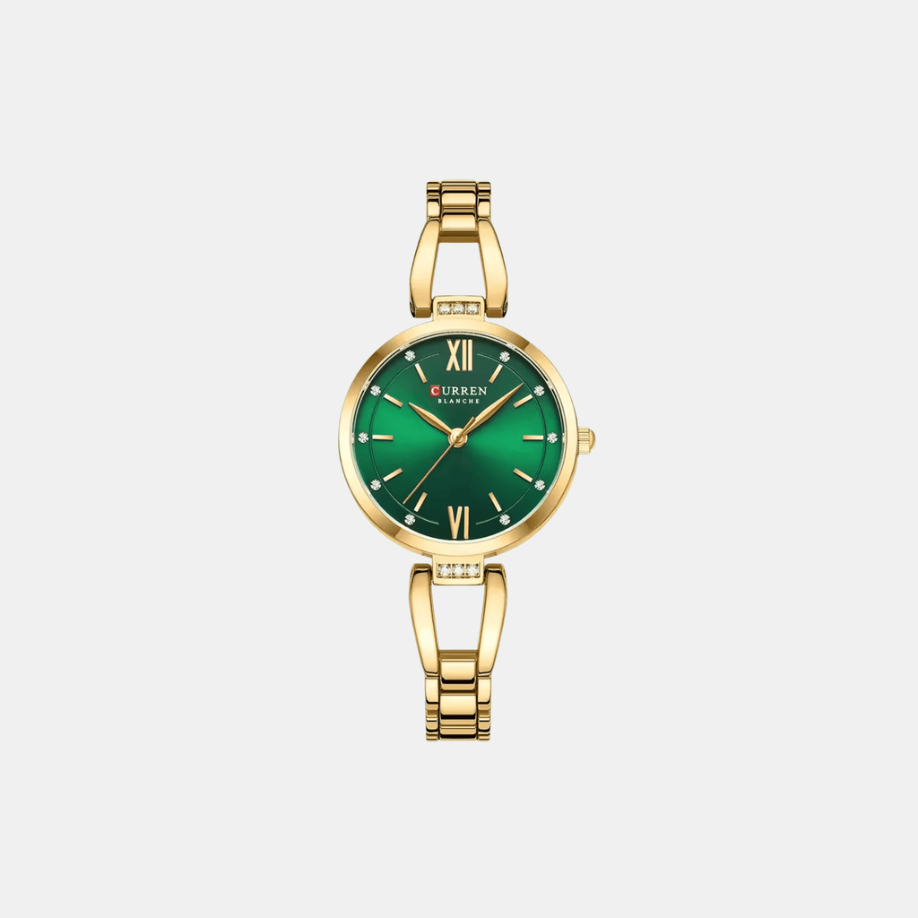 Orologio Ambra