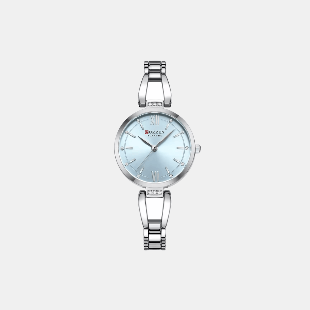 Orologio Ambra