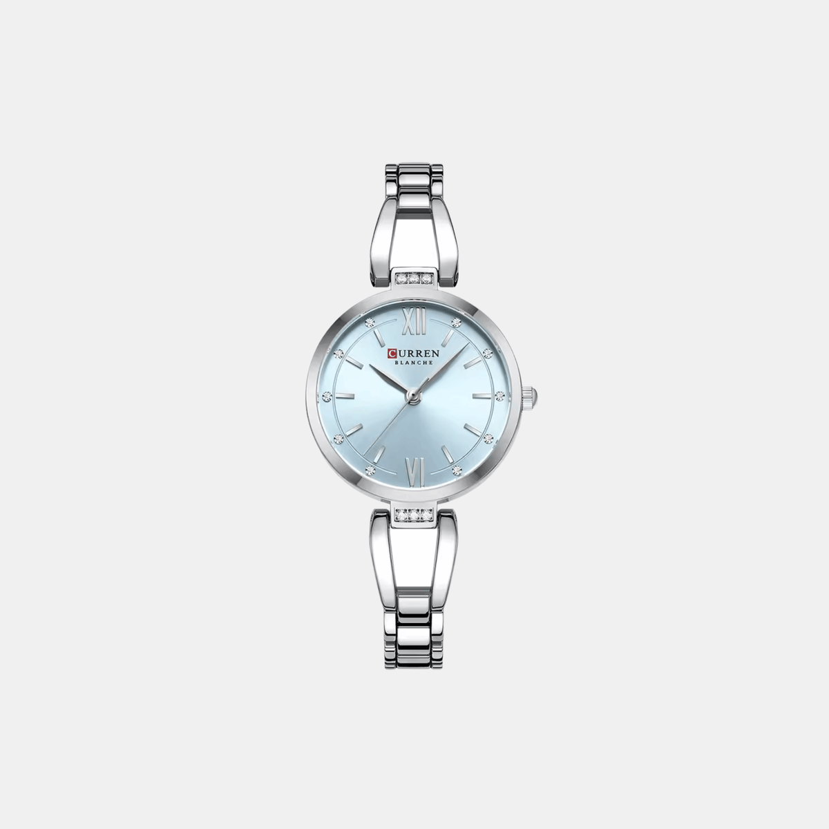 Orologio Ambra