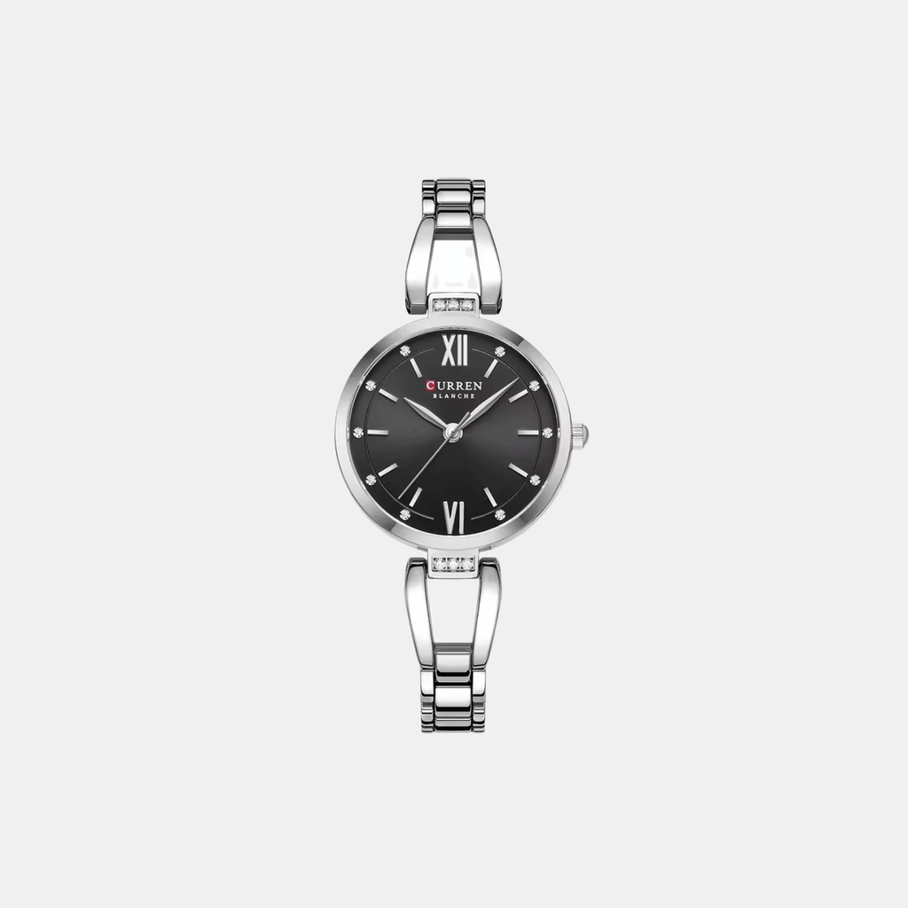 Orologio Ambra
