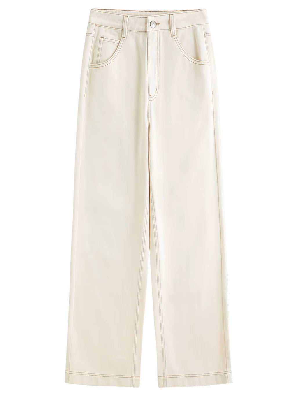 Jeans Kyoto Corto