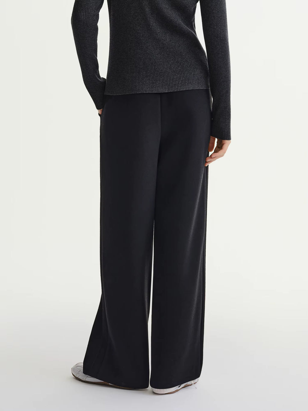 Pantalone Aspen