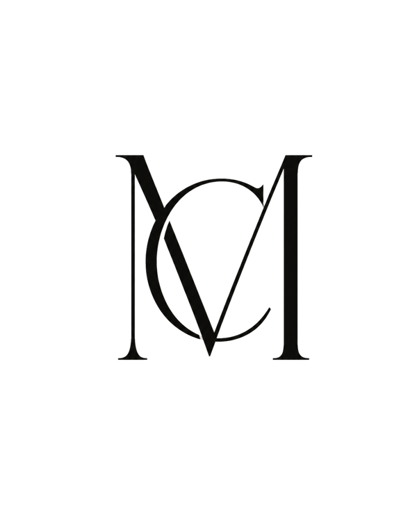 MACEDO