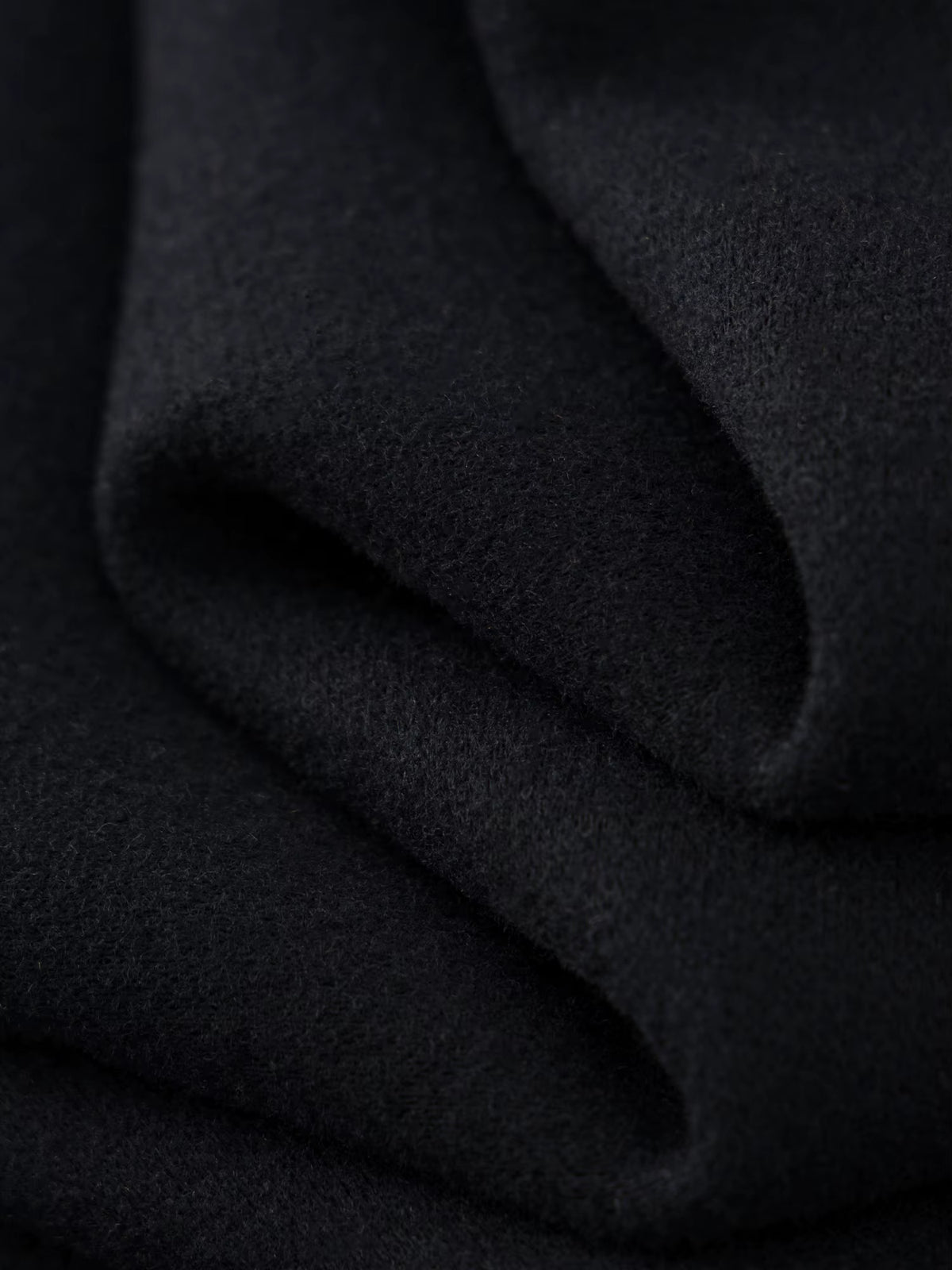 Pantalone Aspen