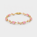 Bracciale Aura Tulipano
