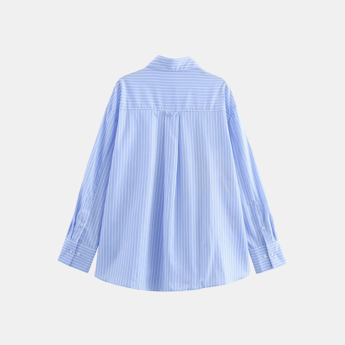 Camicia Bloom