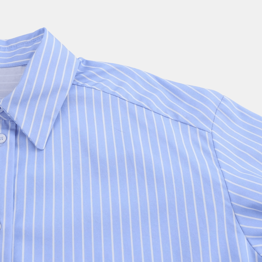 Camicia Bloom