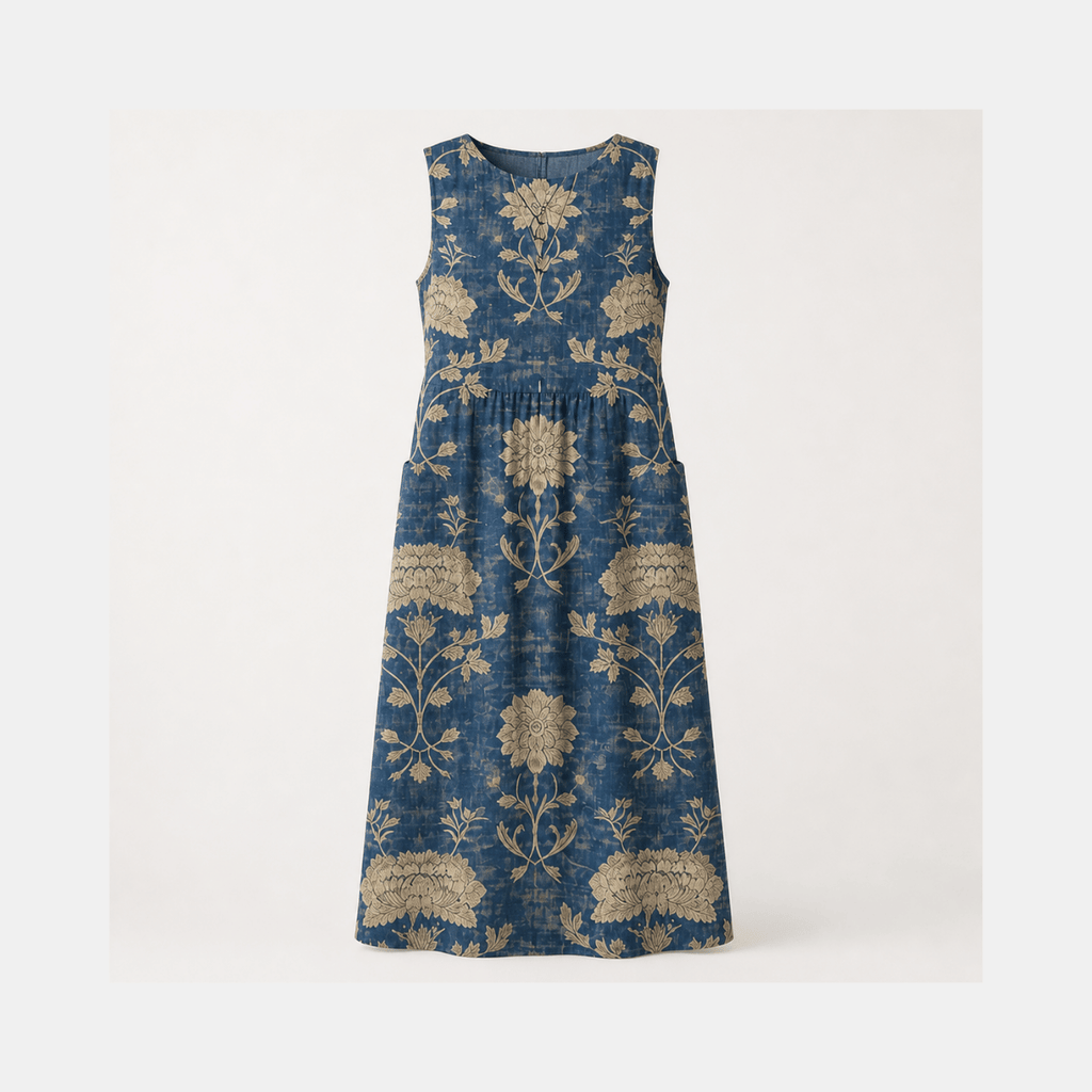 ALBERTE | ABITI MIDI