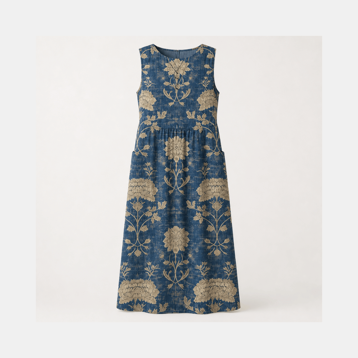 ALBERTE | ABITI MIDI