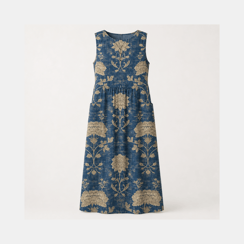 ALBERTE | ABITI MIDI