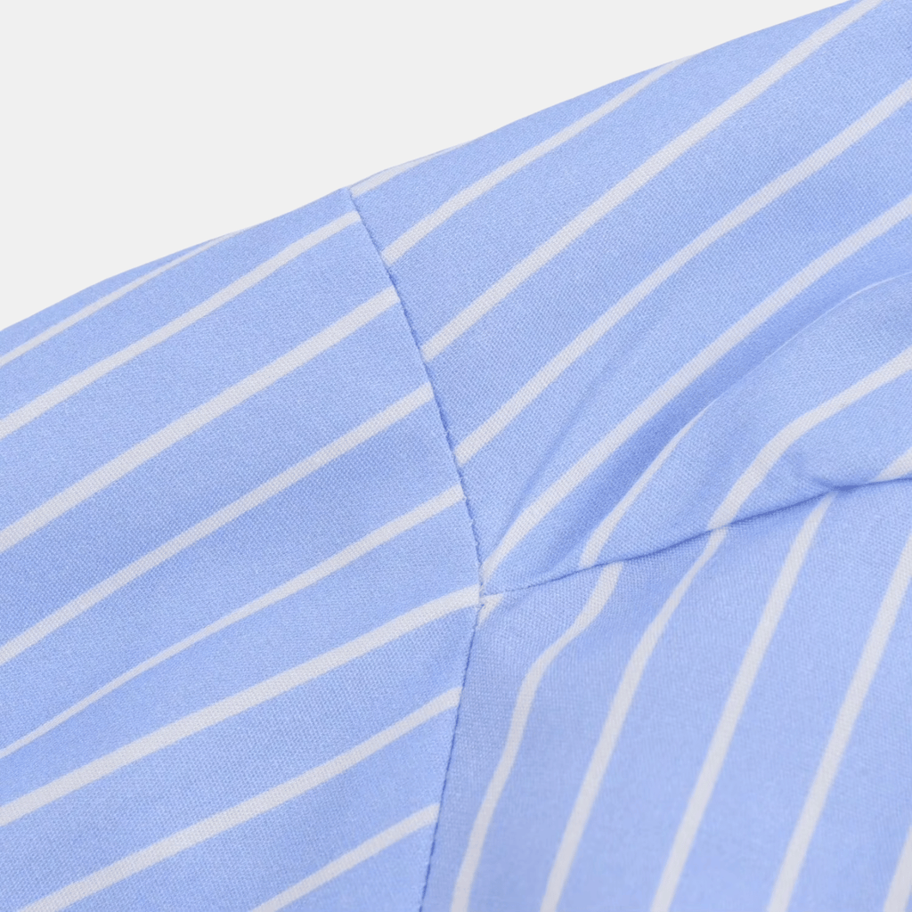 Camicia Bloom