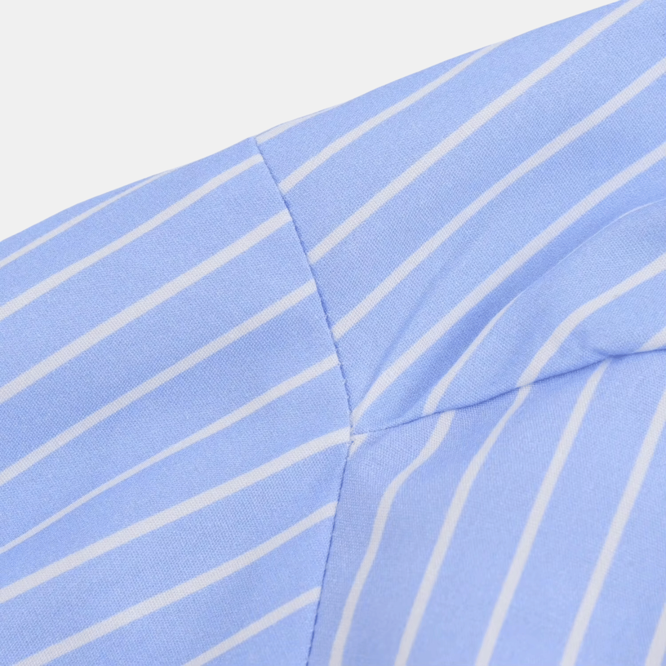 Camicia Bloom