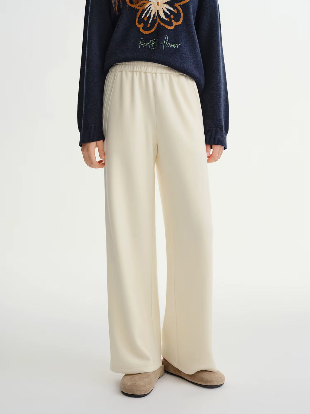 Pantalone Aspen