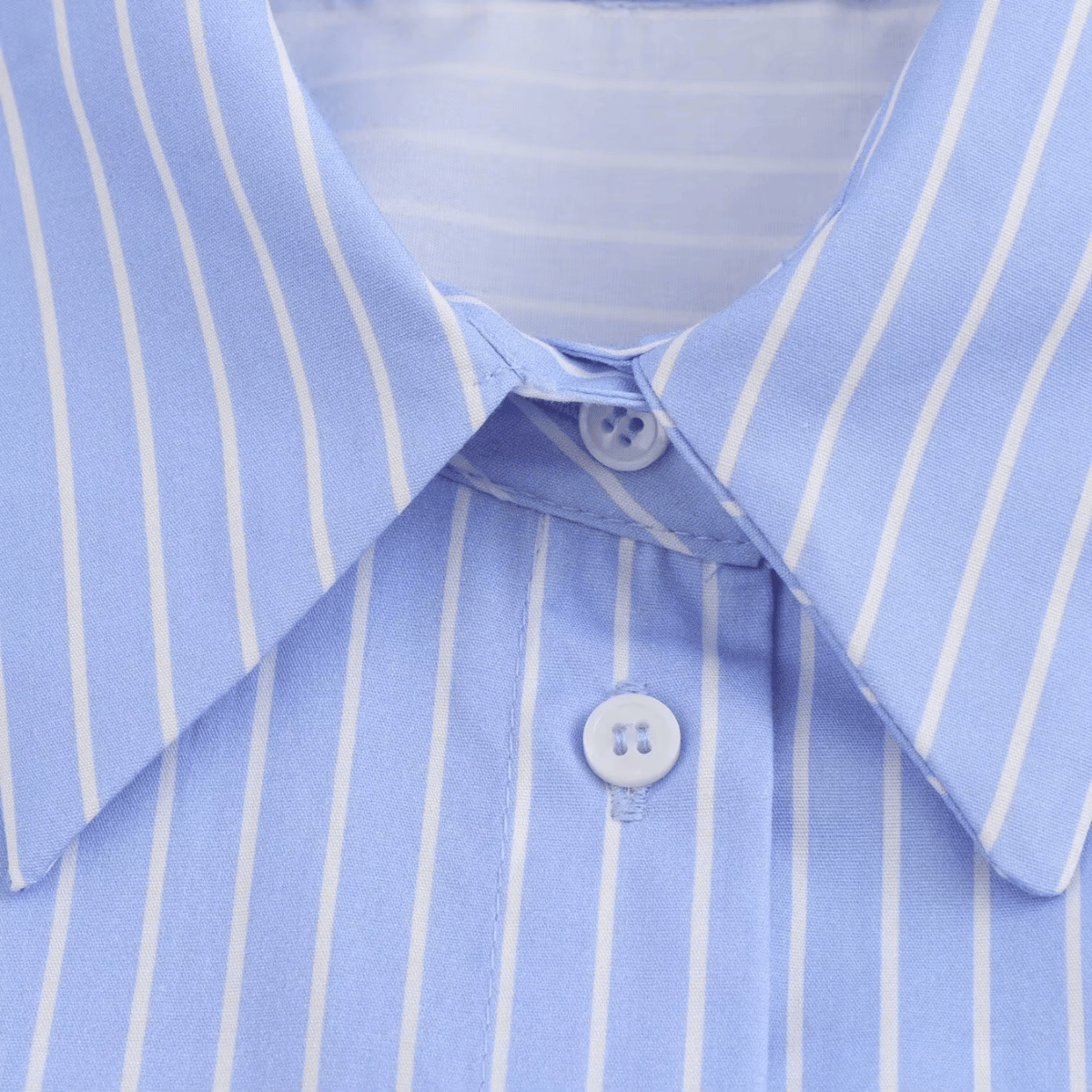 Camicia Bloom