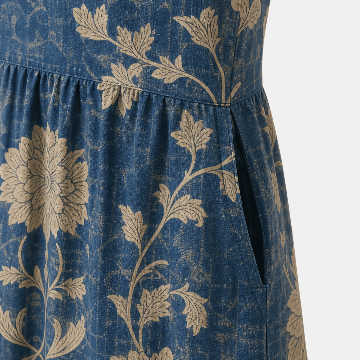 ALBERTE | ABITI MIDI