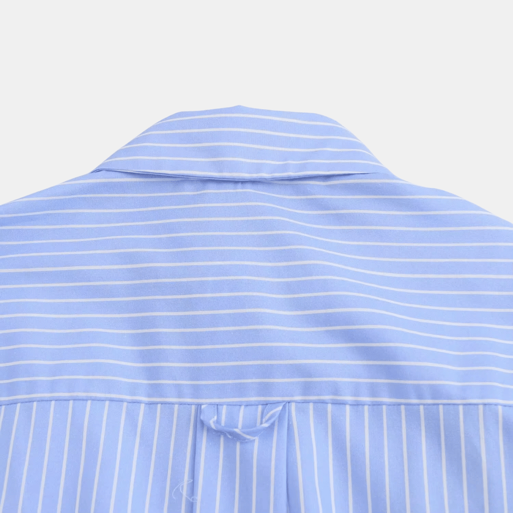 Camicia Bloom