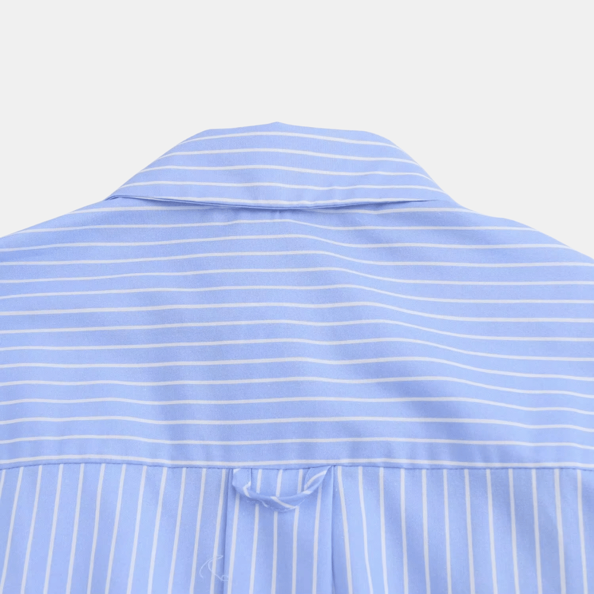 Camicia Bloom