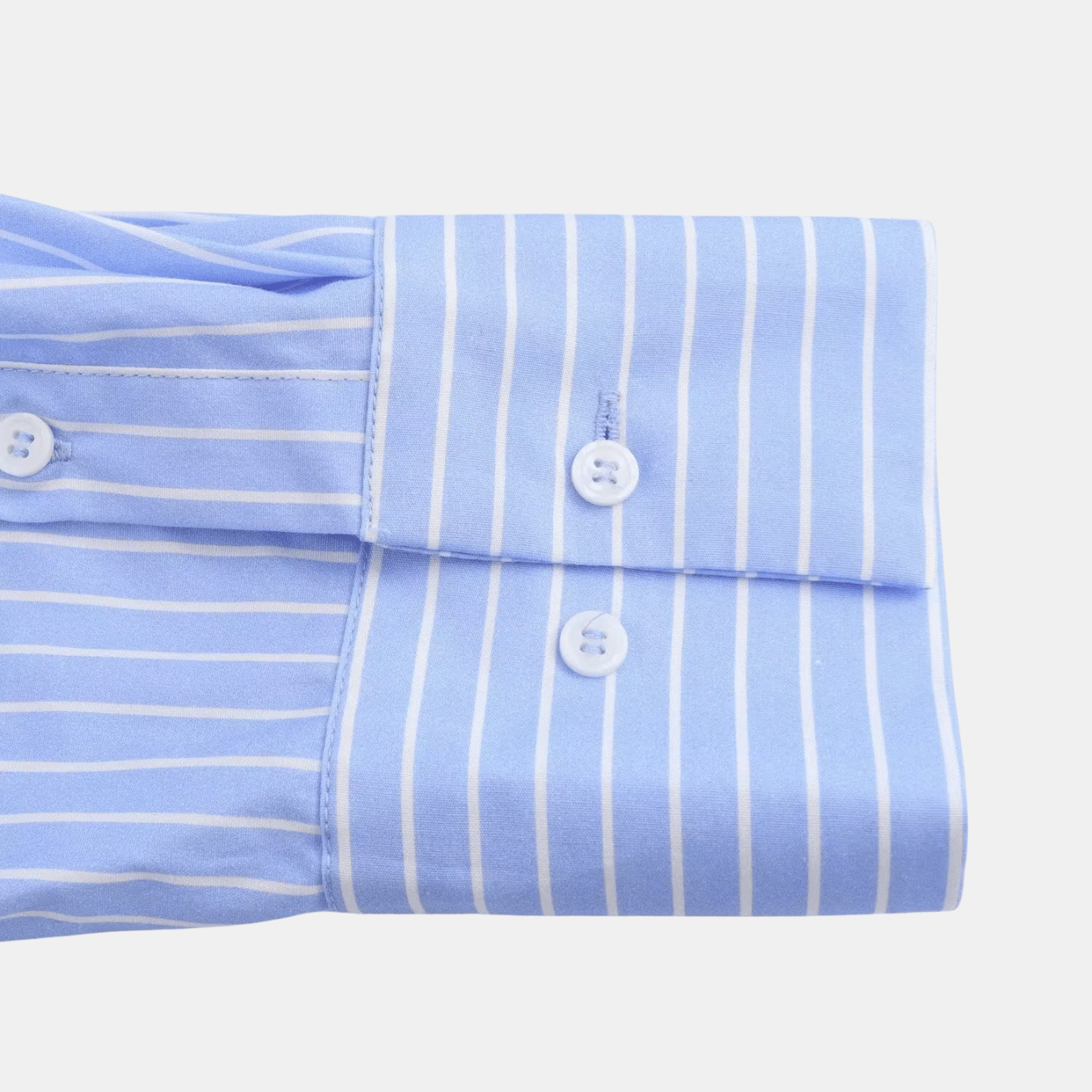Camicia Bloom