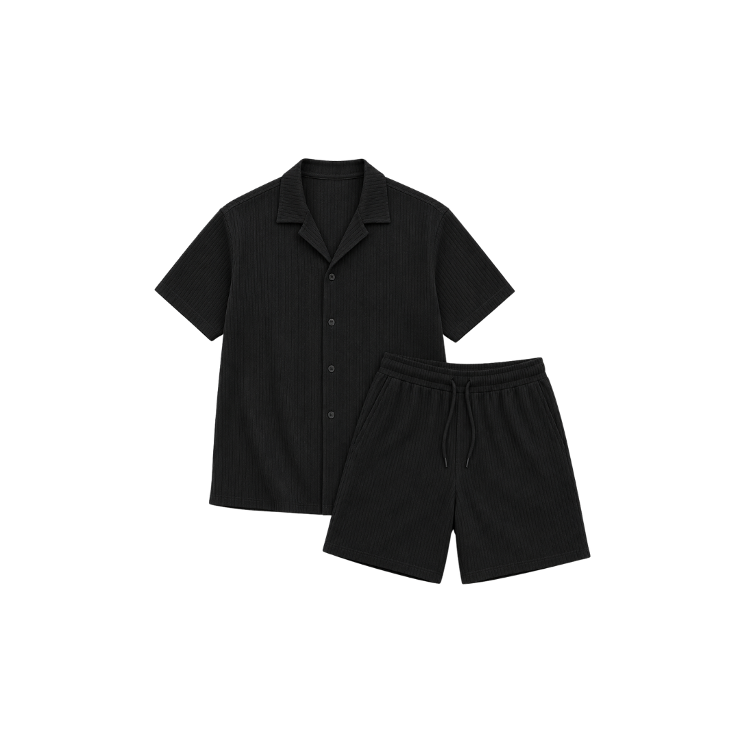 Set | Vară Bărbați