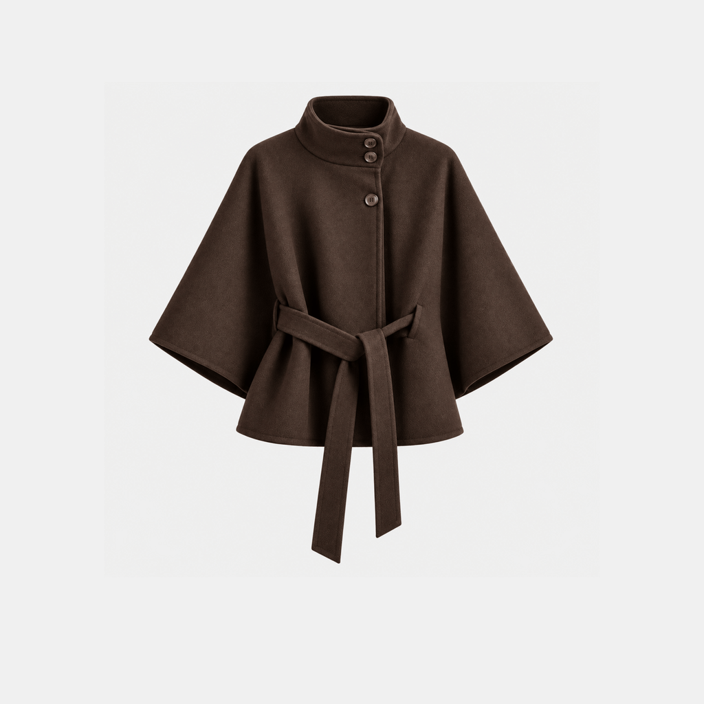 Mantella Noir