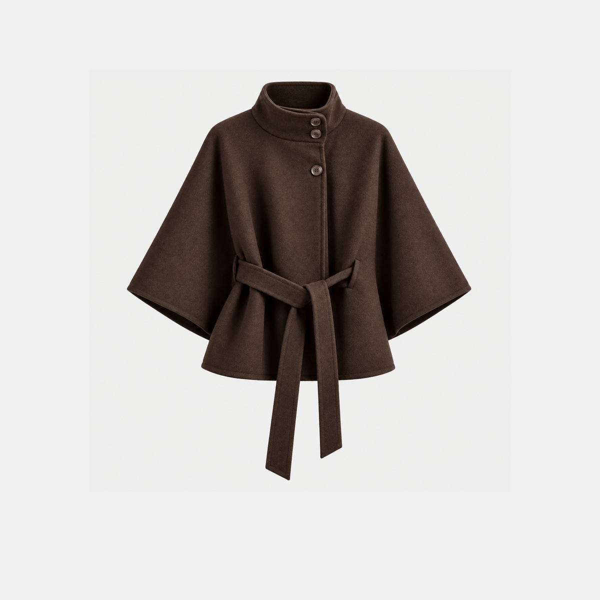 Mantella Noir