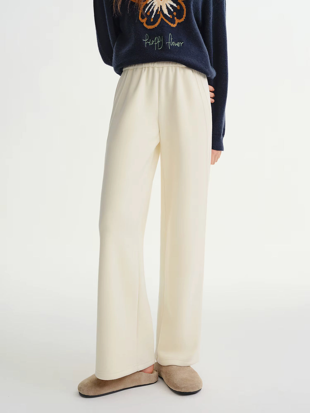 Pantalone Aspen