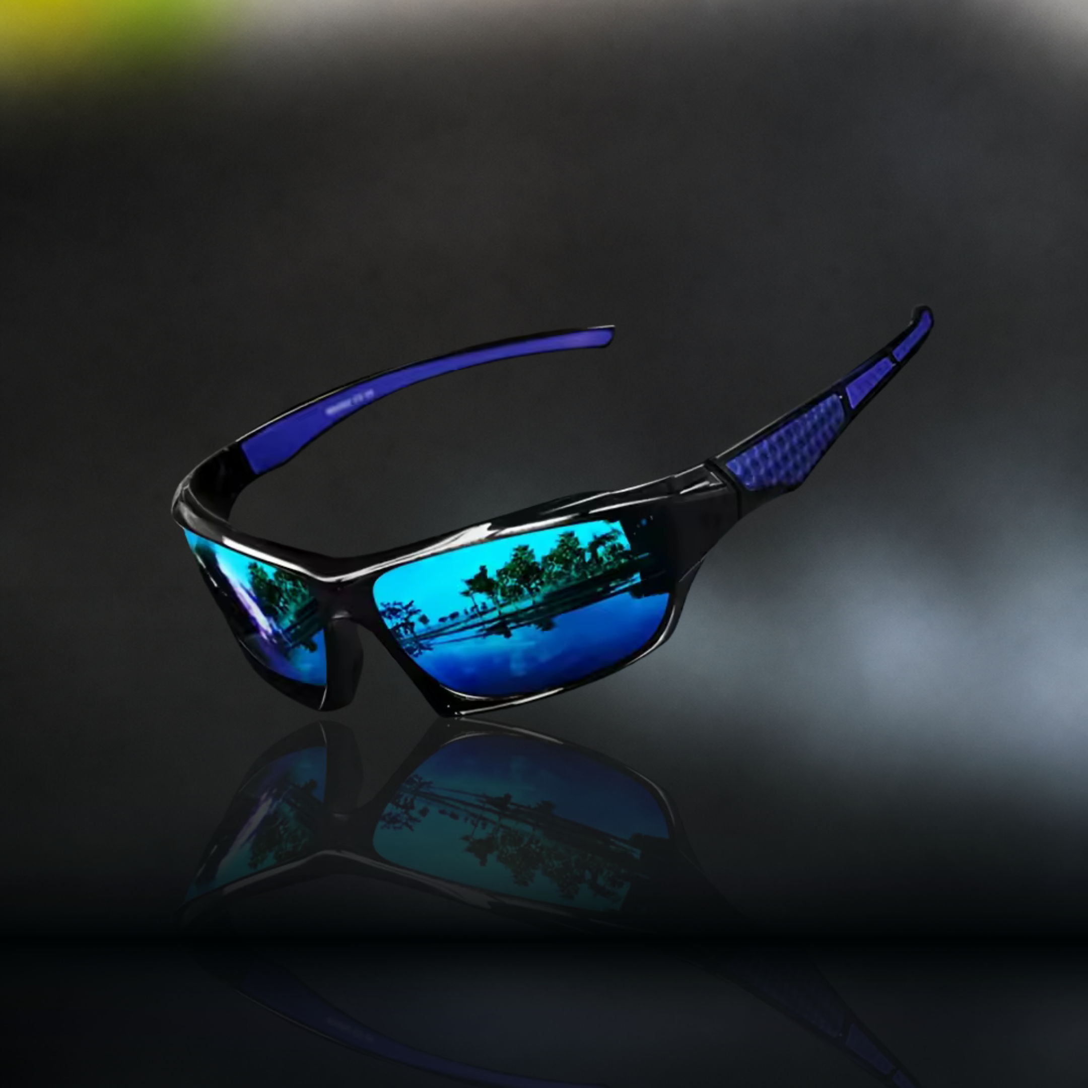 Ochelari Sport de Soare